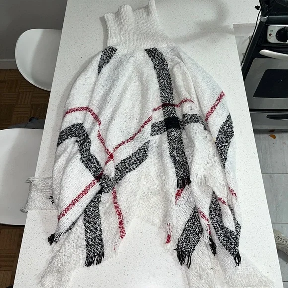 Cover Up - Picture 1 of 1